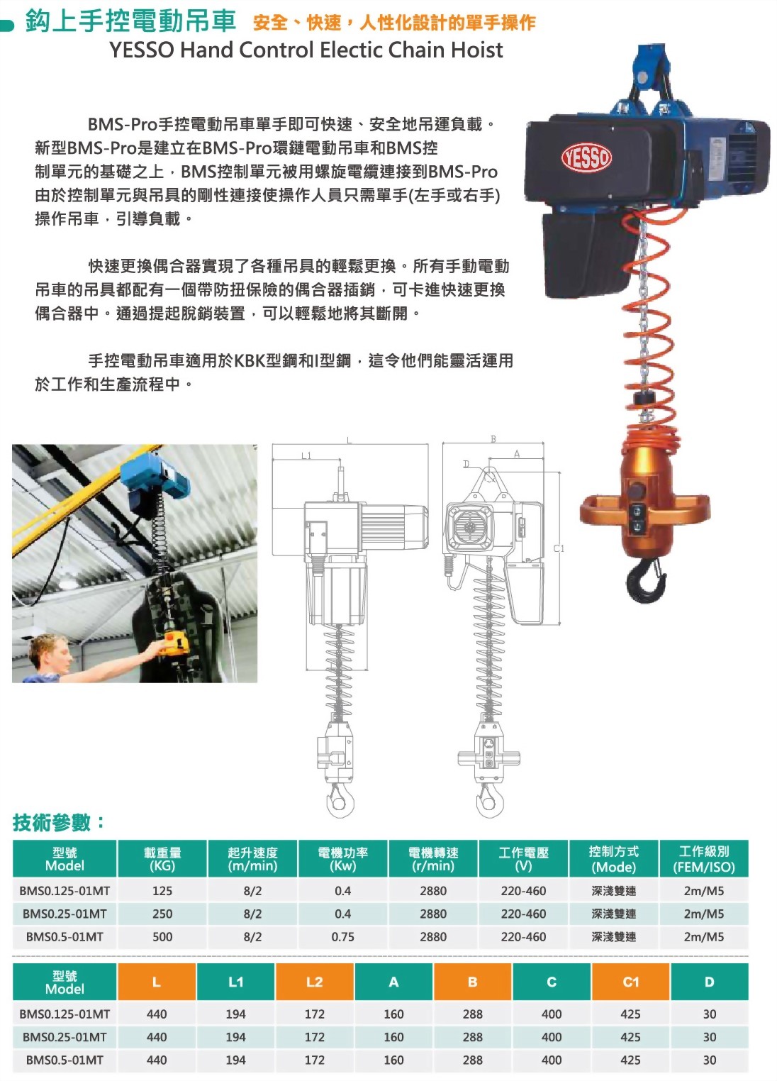yesso-hand-control-electic-chain-hoist_2.jpg