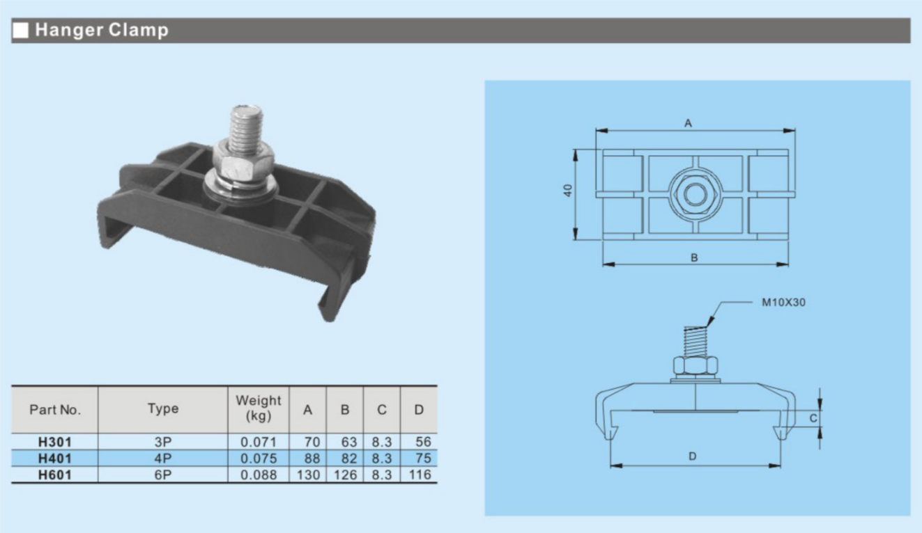 hanger-clamp-spe.png