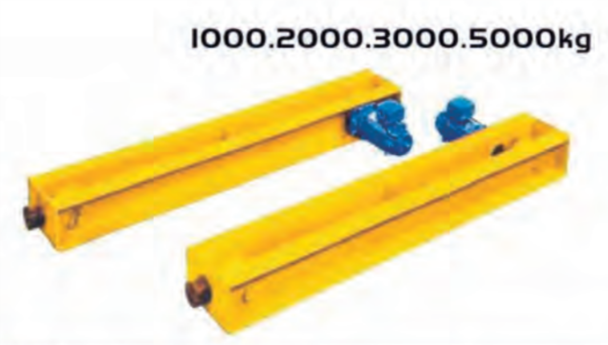 業碩牌電動南北大車