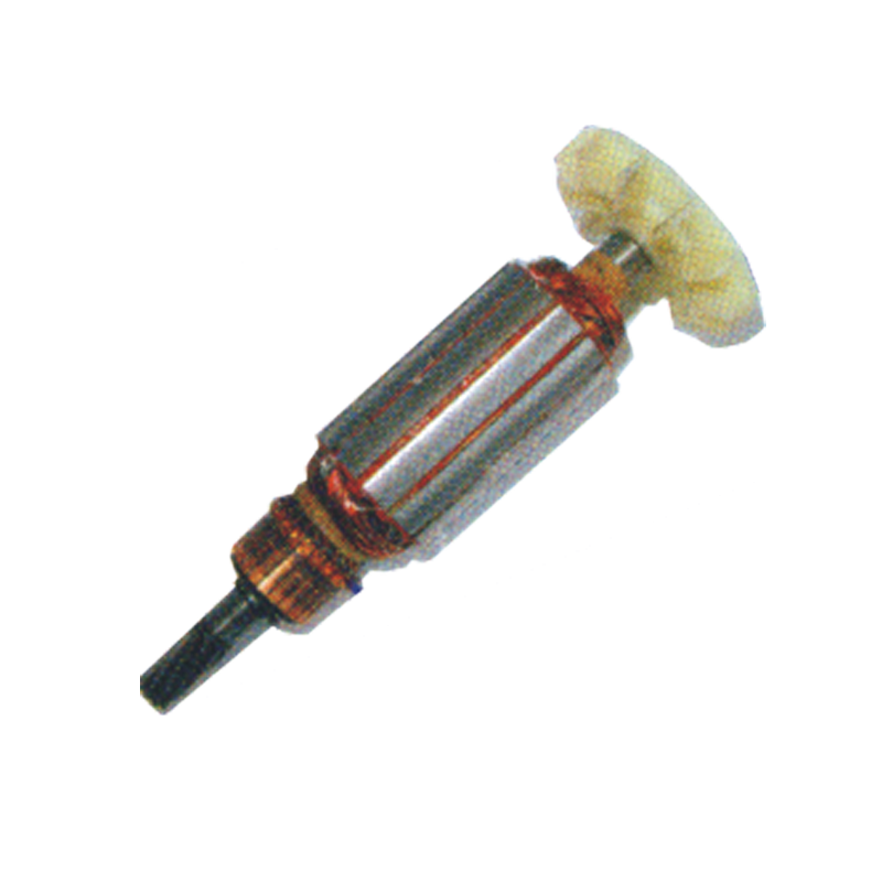 碳刷馬達鍊條吊車CH-300.CH-500.CH-1000