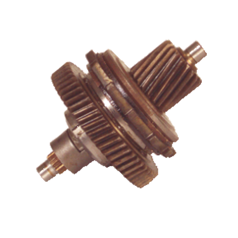 舞台用電動鍊條吊車