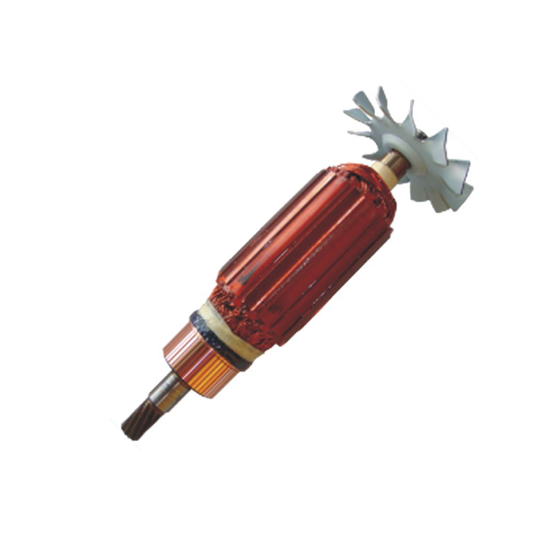 碳刷馬達鍊條吊車CL-1000.CL-2000