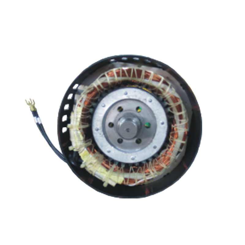 (標準型)電動鍊條吊車 CW系列