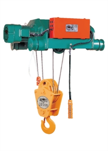 台車式 SB.SCA.SDA.SEA 系列