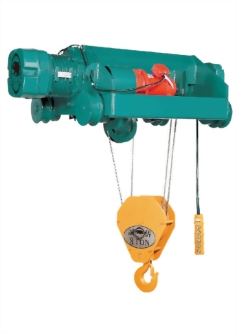 台車式 SK.SG 系列