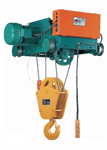 台⾞式SB.SCA.SDA.SEA系列