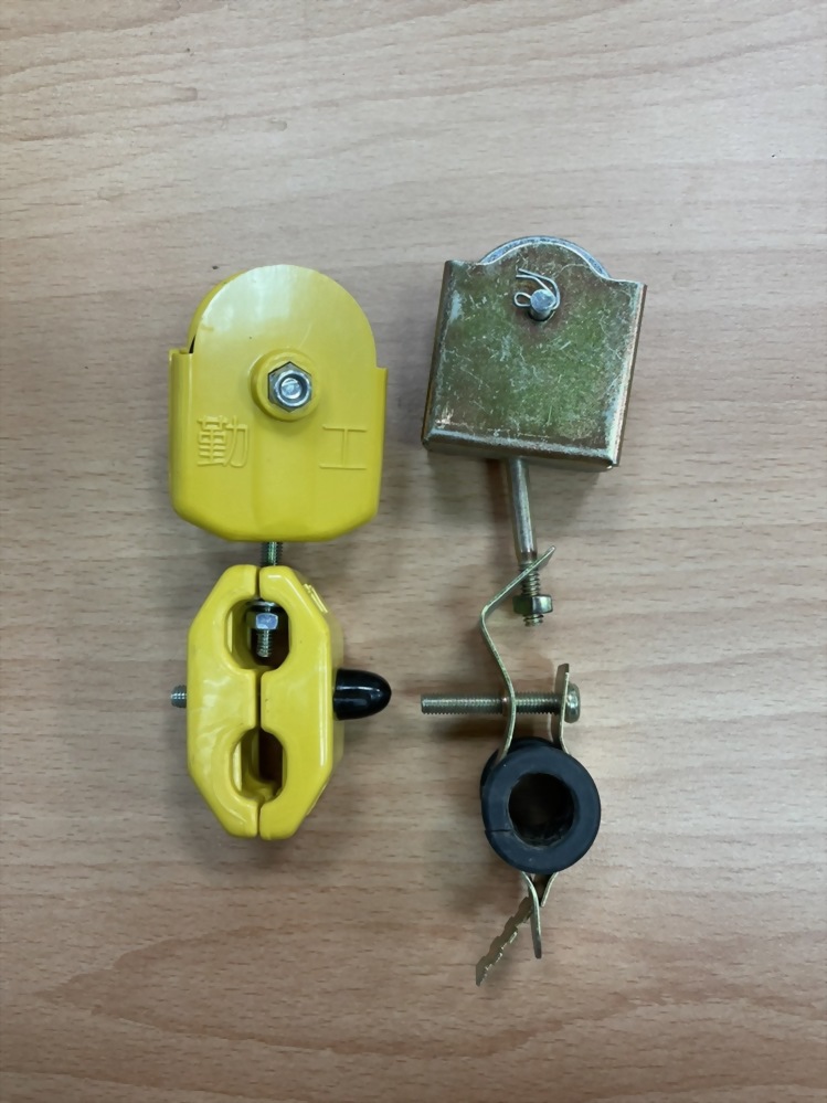 鋼索圓電纜滑輪