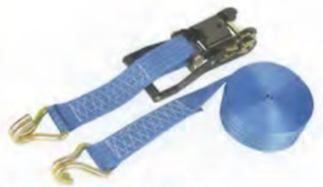 貨物綑綁帶,安全吊帶,緊扣帶,保護套