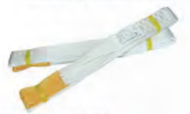 貨物綑綁帶,安全吊帶,緊扣帶,保護套