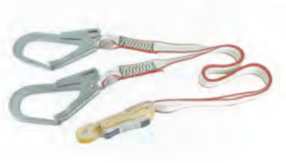 緩衝包+扁織帶/雙扁織帶+大掛鉤