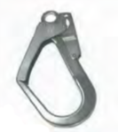 安全母索及周邊